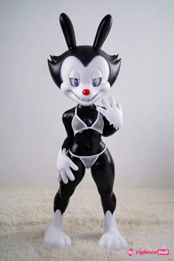 Dolls-Castle-118CM-Dotty-Wanner-001