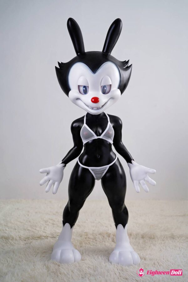 Dolls-Castle-118CM-Dotty-Wanner-002