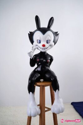 Dolls-Castle-118CM-Dotty-Wanner-004