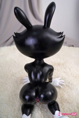 Dolls-Castle-118CM-Dotty-Wanner-005