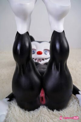 Dolls-Castle-118CM-Dotty-Wanner-006