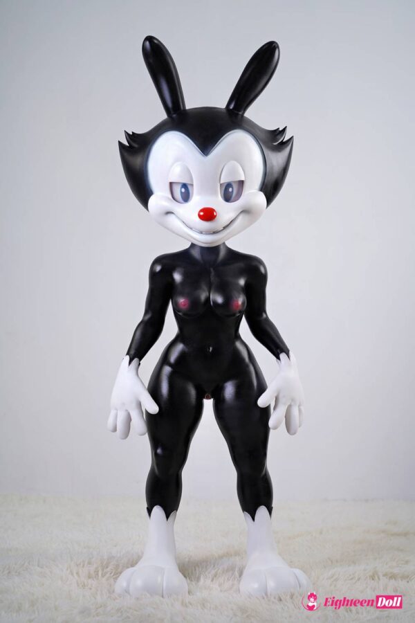 Dolls-Castle-118CM-Dotty-Wanner-007