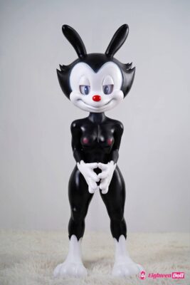Dolls-Castle-118CM-Dotty-Wanner-008