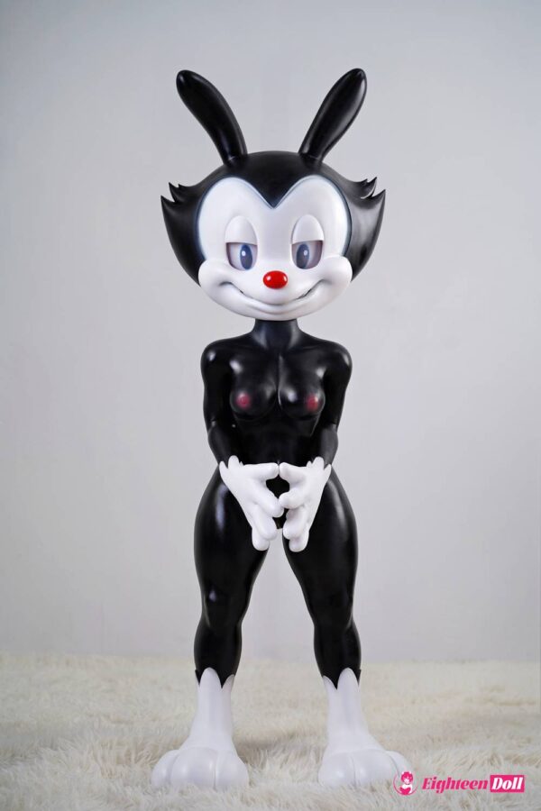 Dolls-Castle-118CM-Dotty-Wanner-008
