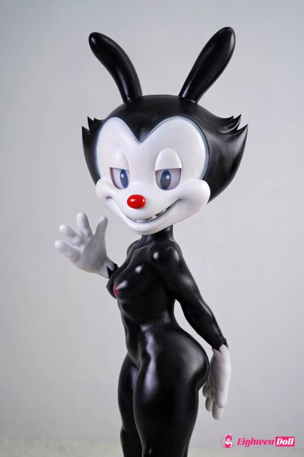 Dolls-Castle-118CM-Dotty-Wanner-009