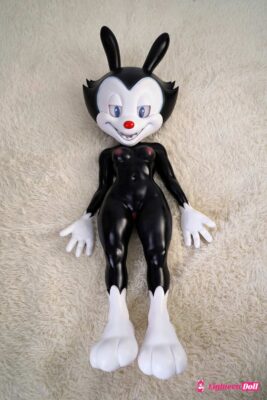 Dolls-Castle-118CM-Dotty-Wanner-010