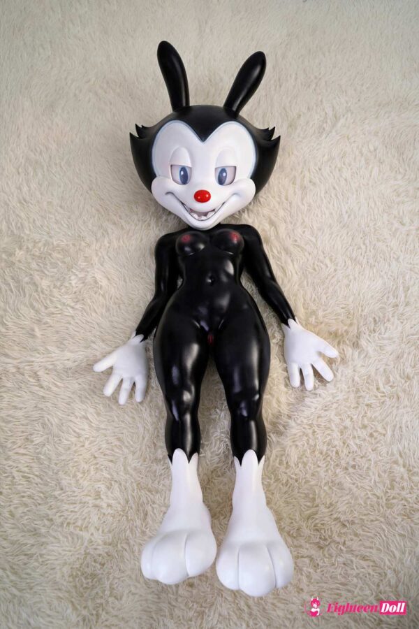 Dolls-Castle-118CM-Dotty-Wanner-010