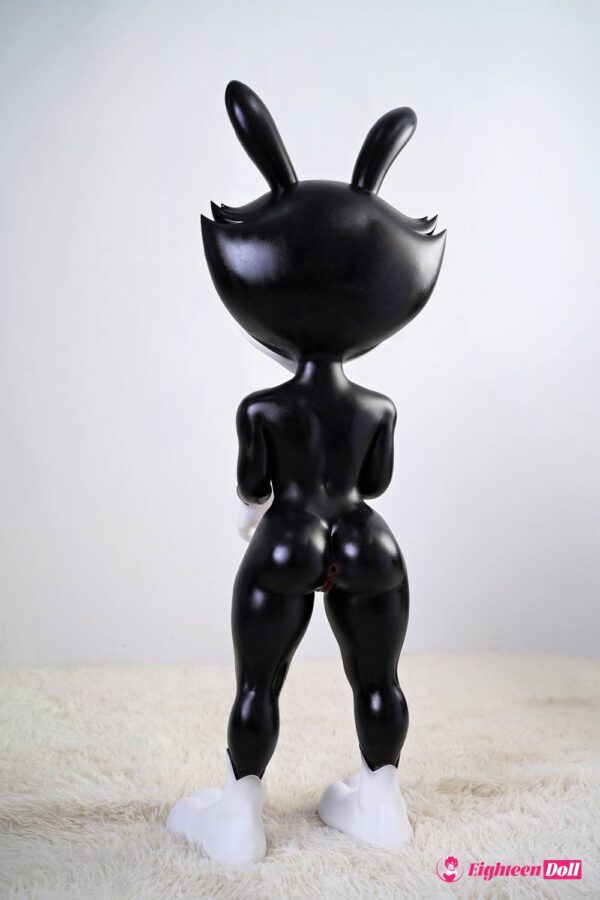 Dolls-Castle-118CM-Dotty-Wanner-011