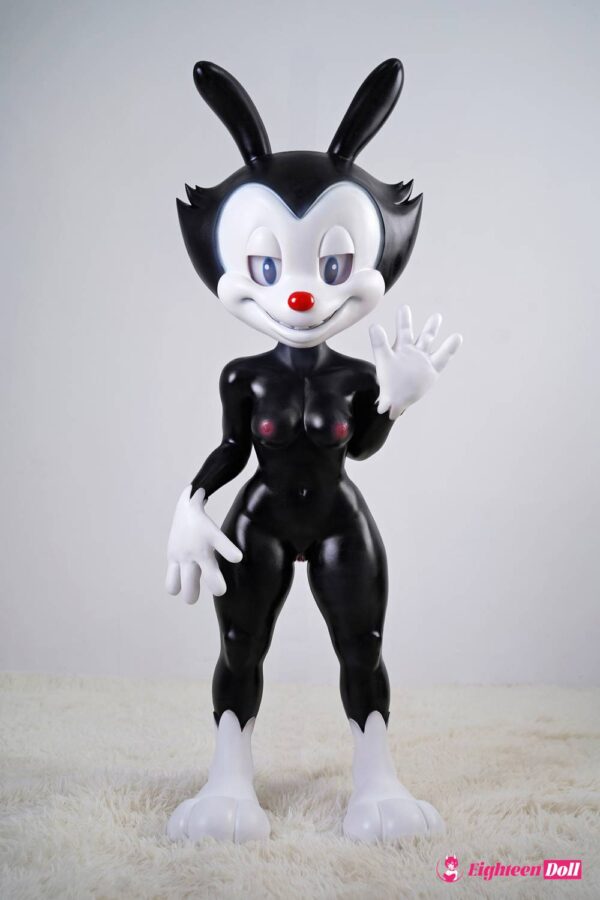 Dolls-Castle-118CM-Dotty-Wanner-012