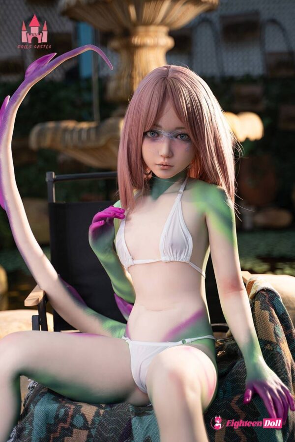 Dolls-Castle-132CM-A-Cup-Nature-005