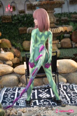 Dolls-Castle-132CM-A-Cup-Nature-007