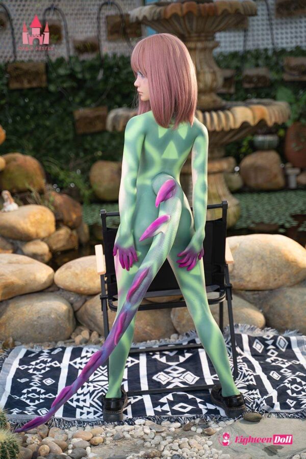 Dolls-Castle-132CM-A-Cup-Nature-007