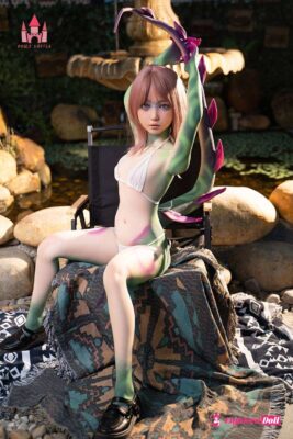 Dolls-Castle-132CM-A-Cup-Nature-009