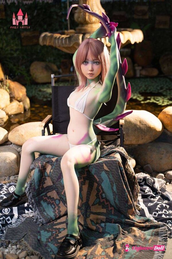 Dolls-Castle-132CM-A-Cup-Nature-009
