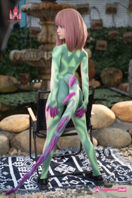 Dolls-Castle-132CM-A-Cup-Nature-012