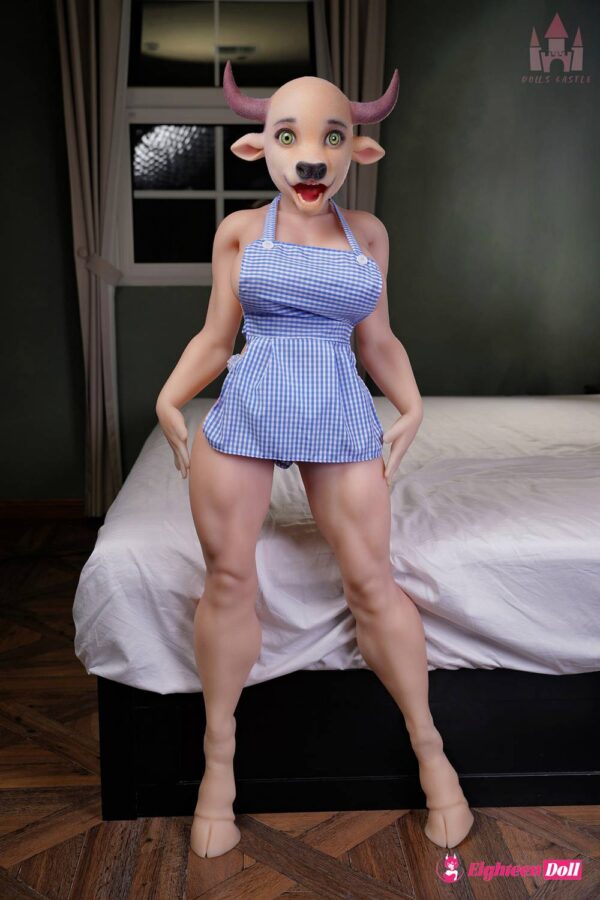 Dolls-Castle-141CM-J-SZ3-Implanted-Further-Nature-001