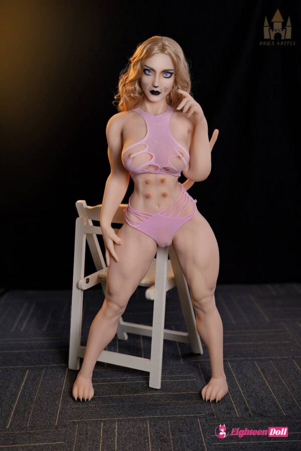Dolls-Castle-142CM-E-DC59-Nature-006