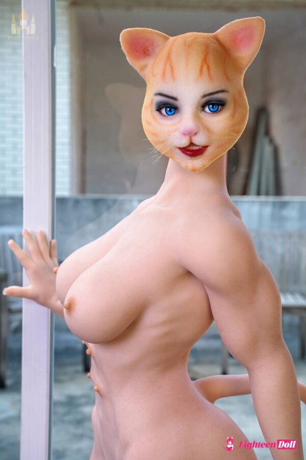 Dolls-Castle-142CM-E-SZ2-Nature-Furry-003