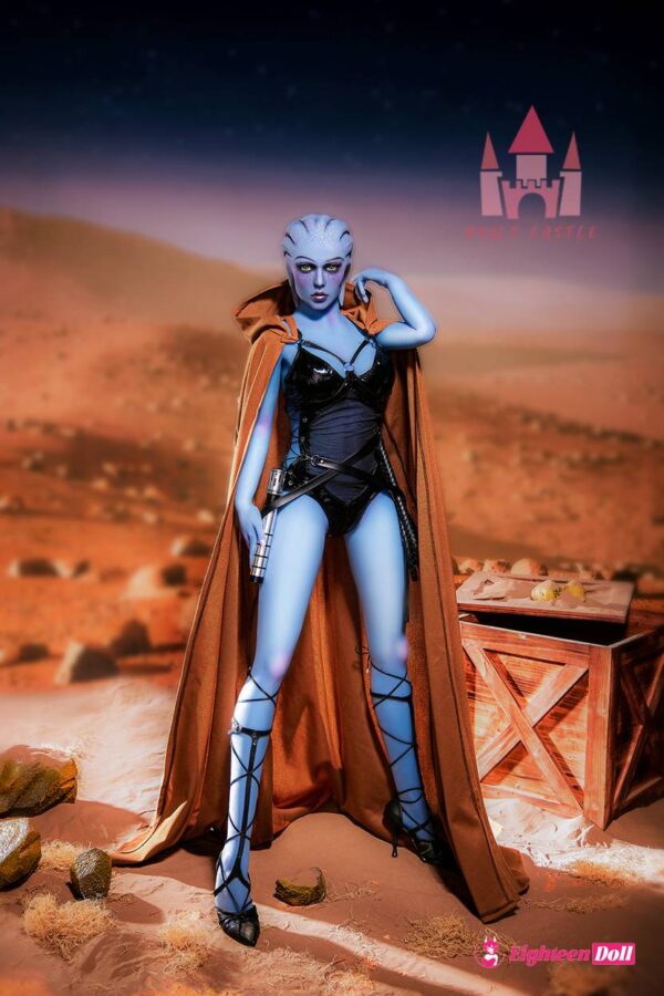 Dolls-Castle-156CM-E-A1-003