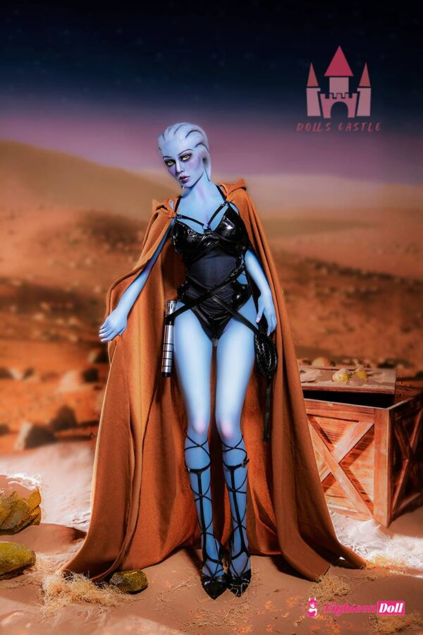 Dolls-Castle-156CM-E-A1-005