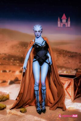 Dolls-Castle-156CM-E-A1-006