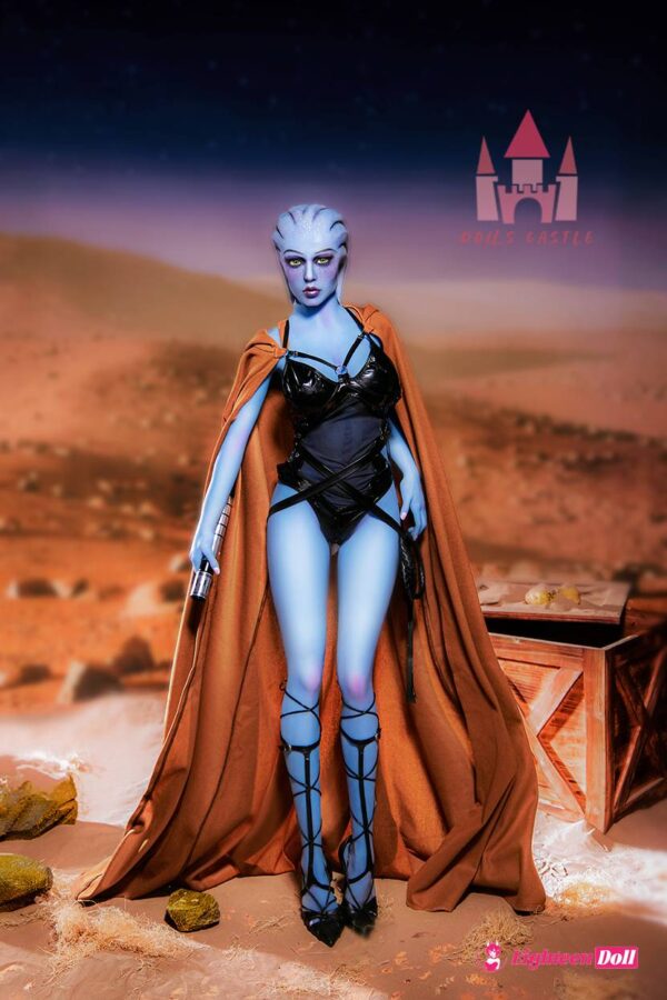 Dolls-Castle-156CM-E-A1-006
