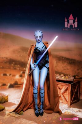 Dolls-Castle-156CM-E-A1-008