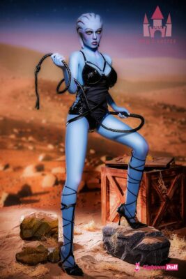 Dolls-Castle-156CM-E-A1-018