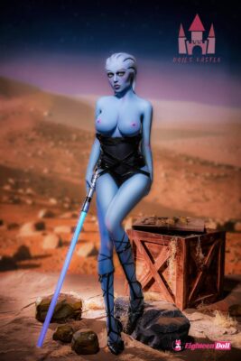 Dolls-Castle-156CM-E-A1-023