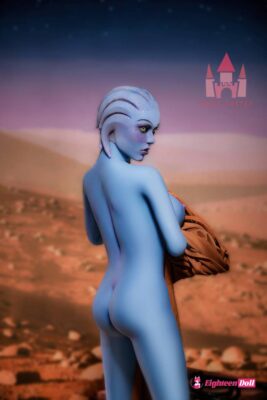 Dolls-Castle-156CM-E-A1-025