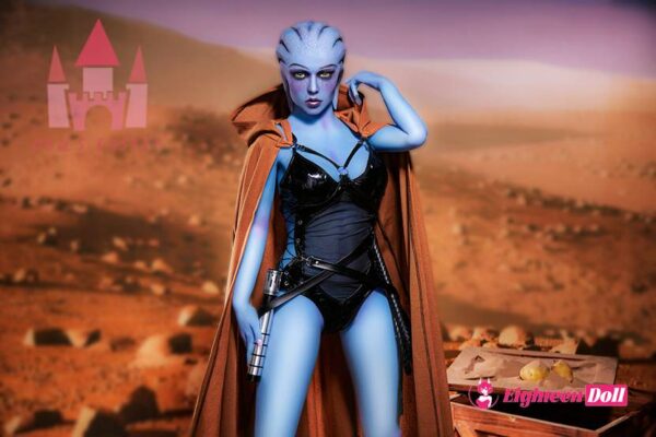 Dolls-Castle-156CM-E-A1-Light-Blue-002