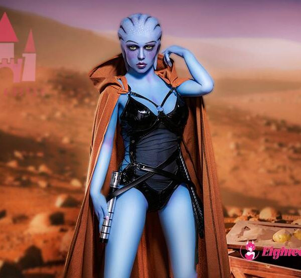 Dolls-Castle-156CM-E-A1-Light-Blue-002