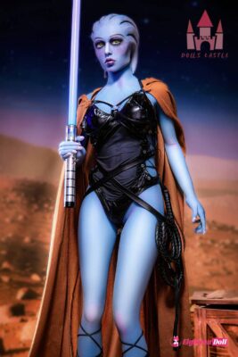 Dolls-Castle-156CM-E-A1-Light-Blue-005