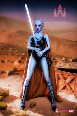Dolls-Castle-156CM-E-A1-Light-Blue-006