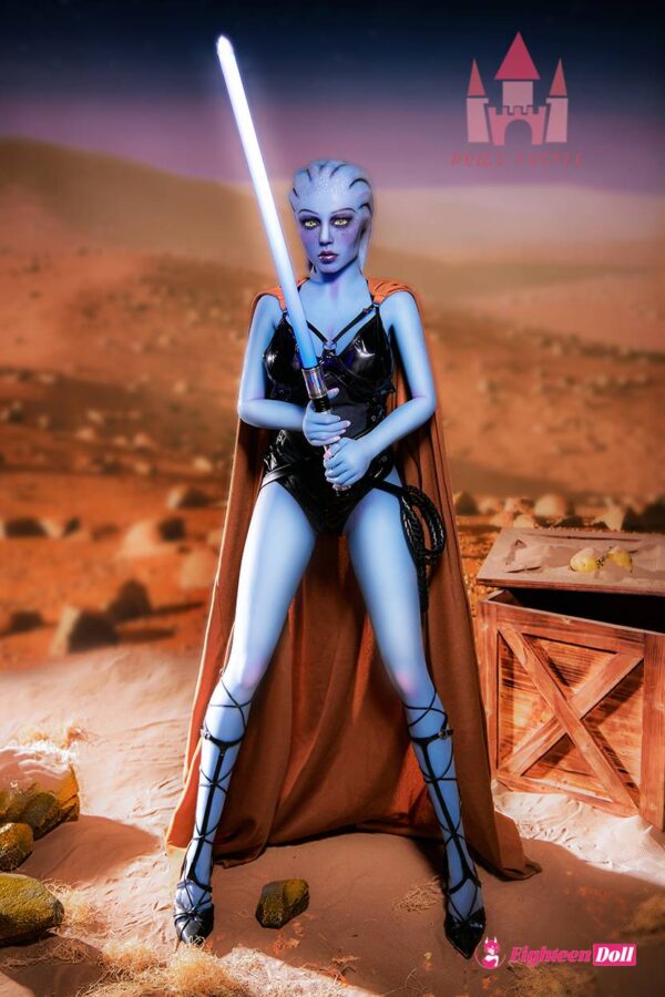 Dolls-Castle-156CM-E-A1-Light-Blue-006
