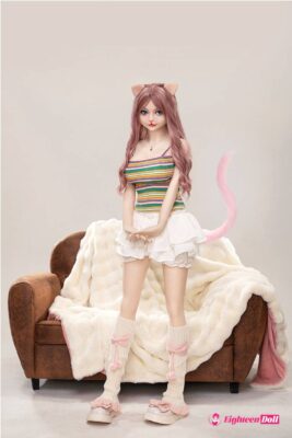 Dolls-Castle-156CM-E-SC1-Nature-001
