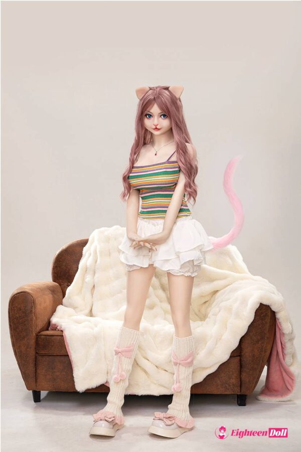 Dolls-Castle-156CM-E-SC1-Nature-001