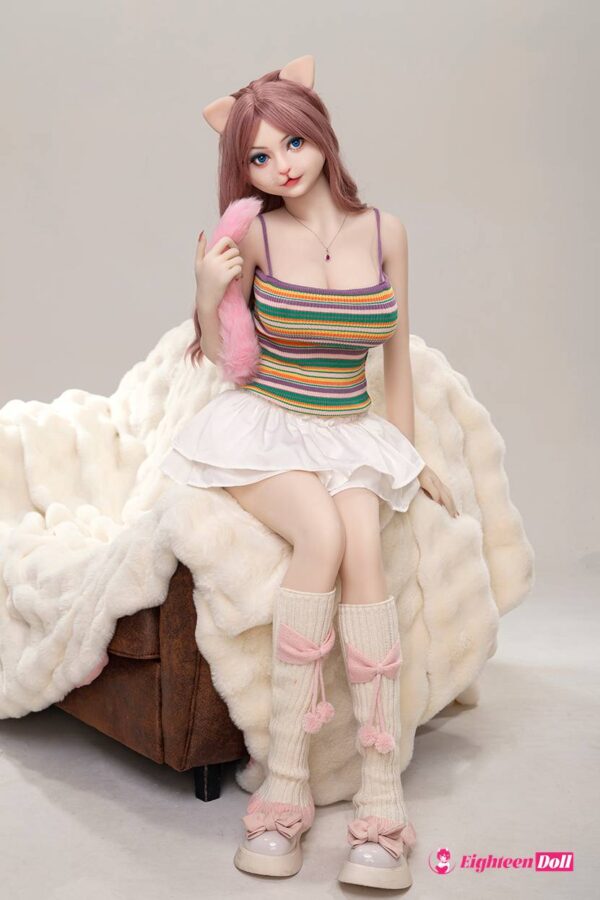 Dolls-Castle-156CM-E-SC1-Nature-002
