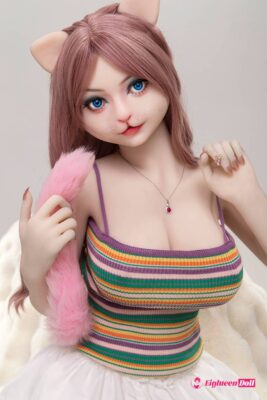 Dolls-Castle-156CM-E-SC1-Nature-006