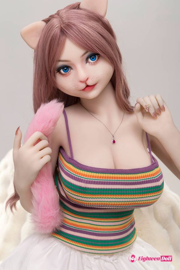 Dolls-Castle-156CM-E-SC1-Nature-006