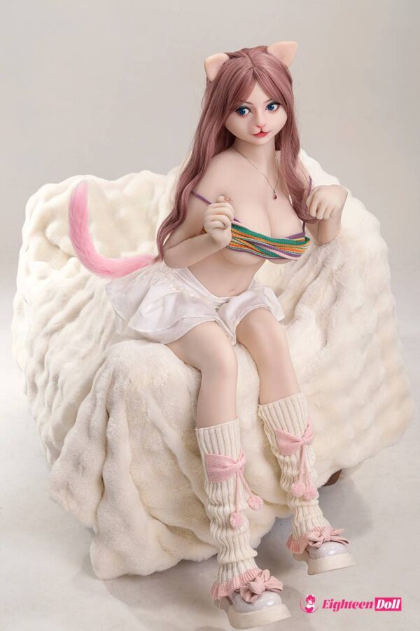 Dolls-Castle-156CM-E-SC1-Nature-007