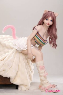 Dolls-Castle-156CM-E-SC1-Nature-010