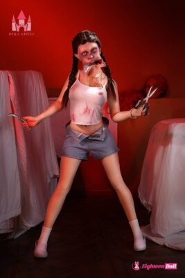 Dolls-Castle-158CM-D-Z1-B-1-158-001
