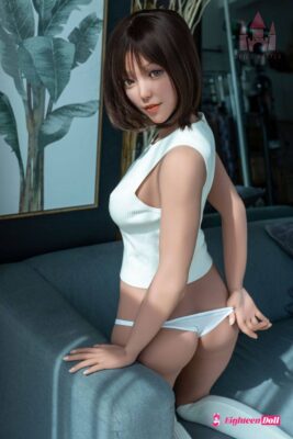 Dolls-Castle-163CM-E-K3-P163-028