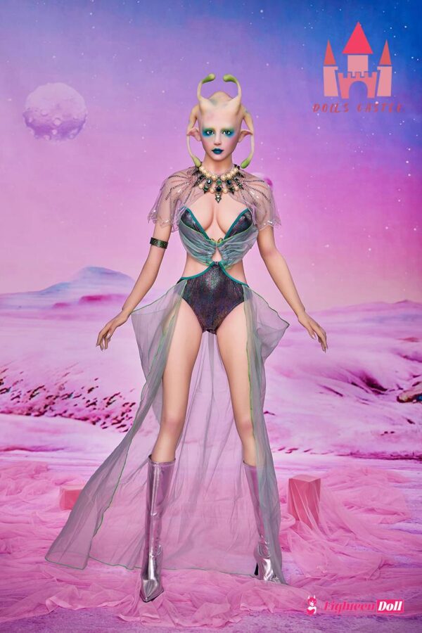 Dolls-Castle-166CM-D-A2-Jayla-001