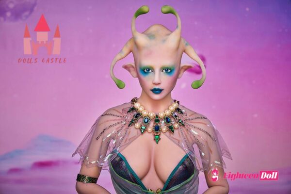Dolls-Castle-166CM-D-A2-Jayla-004
