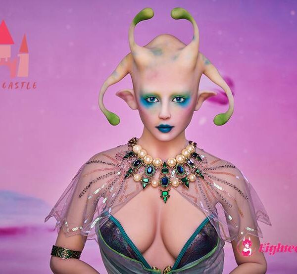 Dolls-Castle-166CM-D-A2-Jayla-004