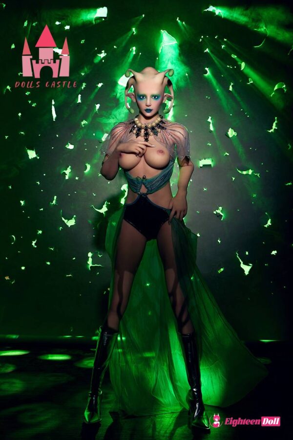 Dolls-Castle-166CM-D-A2-Jayla-007