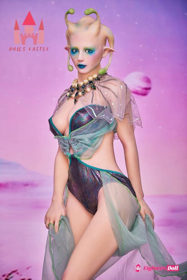 Dolls-Castle-166CM-D-A2-Jayla-011