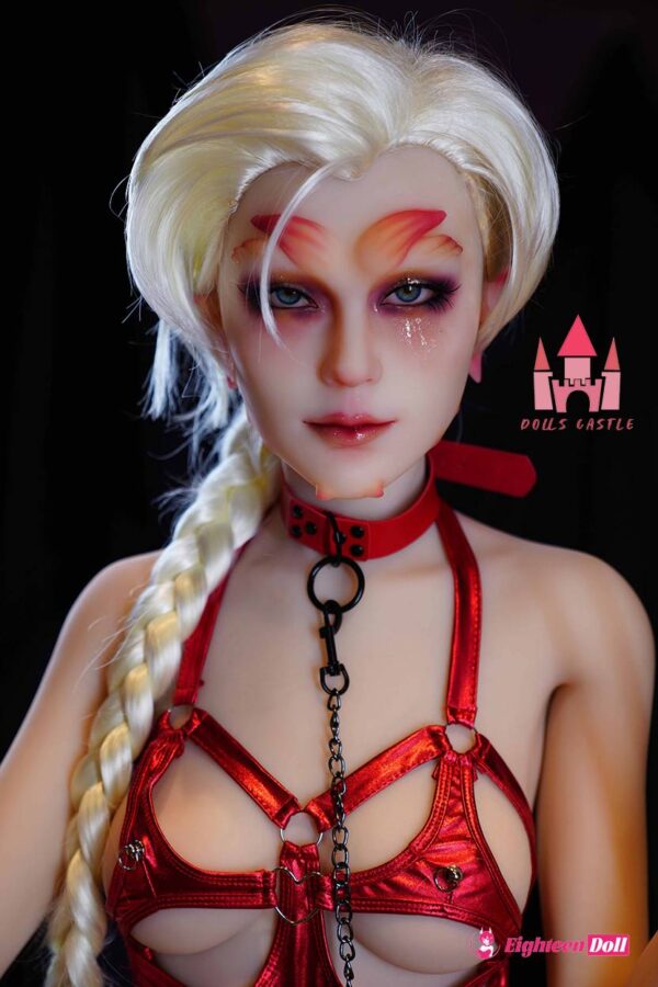 Dolls-Castle-170CM-B-A8-Nature-007
